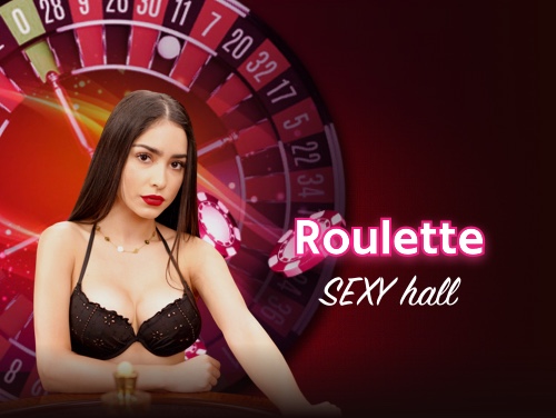 Casino (1)
