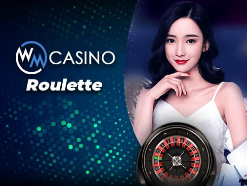Casino (3)