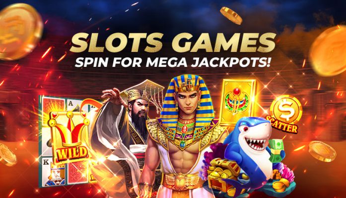 MCW CASINO (1)