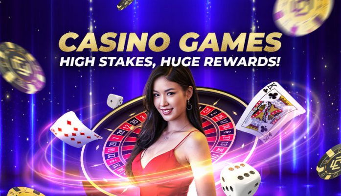 MCW CASINO (2)