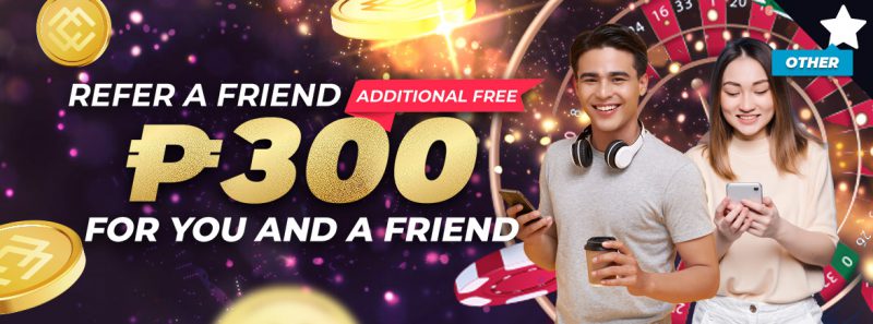 Mcw Live Casino – Unlimited Reload Bonus with No Maximum Limit!