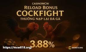 okbet ph, - 2 okbet ph, - 2