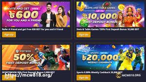 <strong><a href="https://taya777-p.com">Taya777 Bingo</a></strong>, - 2