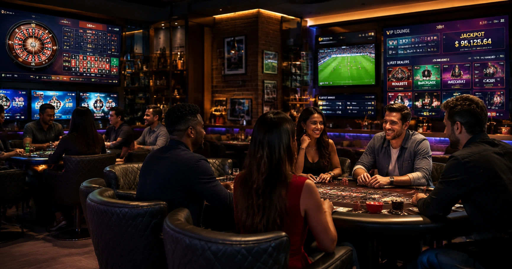 Comprehensive Guide to Bet Casino PH and Its Popular Features - image 2