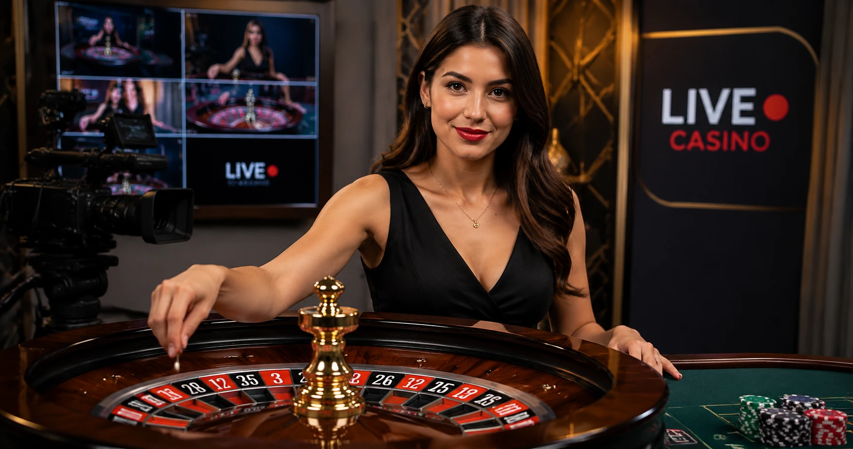 Experience the Thrills of 747 live online casino Philippines: Your Ultimate Guide - image 2